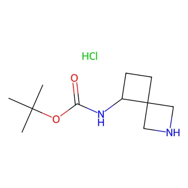cplabsafety-3202607131643341108649
