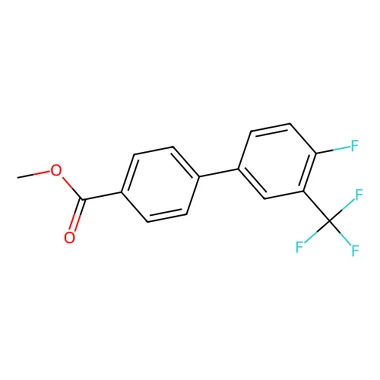 cplabsafety-3202607131644001108686