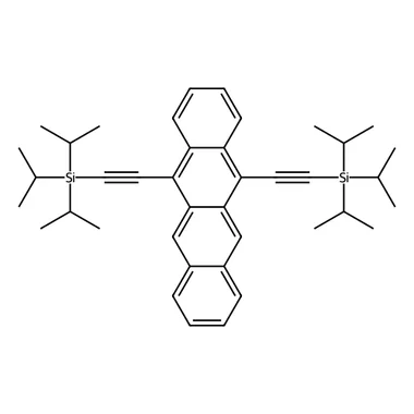 cplabsafety-3202607131644151108711