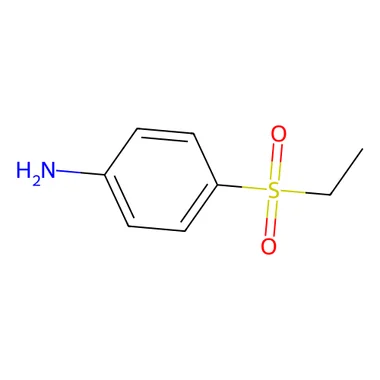 cplabsafety-3202607131644191108719