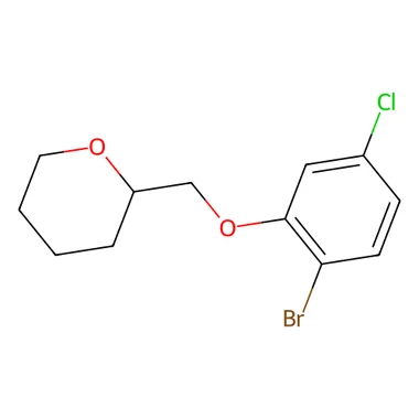 cplabsafety-3202607131644361108740