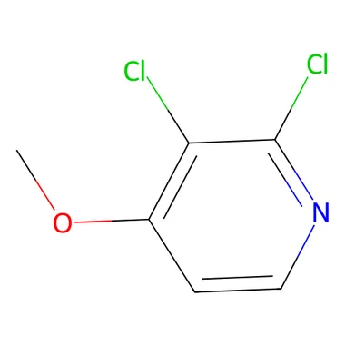 cplabsafety-3202607131644441108751