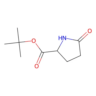 cplabsafety-3202607131644491108764