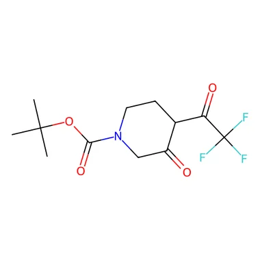 cplabsafety-3202607131645091108790