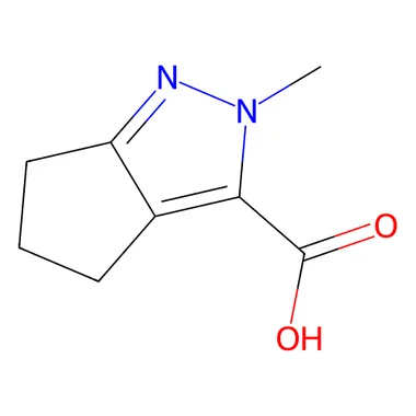 cplabsafety-3202607131645171108806
