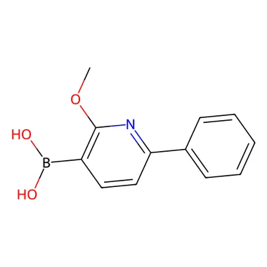 cplabsafety-3202607131646271108906