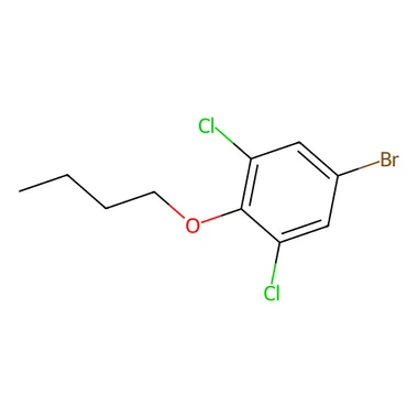 cplabsafety-3202607131646281108910