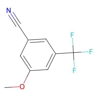 cplabsafety-3202607131646321108915