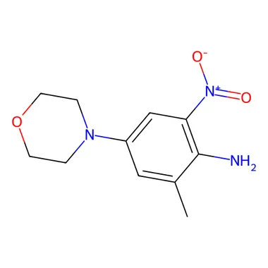 cplabsafety-3202607131646391108926