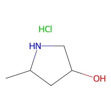 cplabsafety-3202607131646431108931