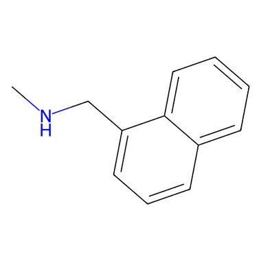 cplabsafety-3202607131646531108950
