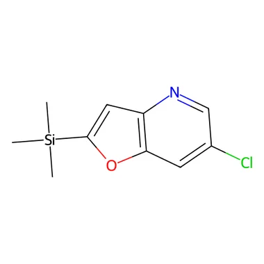 cplabsafety-3202607131646571108953