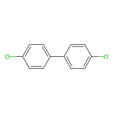 cplabsafety-3202607131647291108998