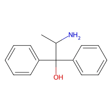 cplabsafety-3202607131647371109010