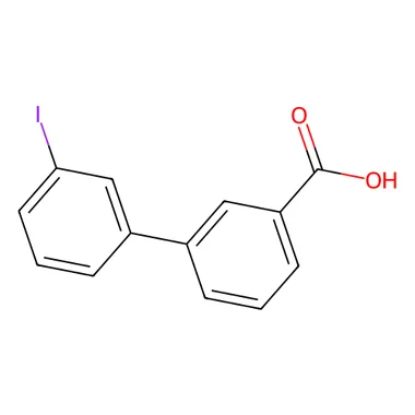 cplabsafety-3202607131648201109069
