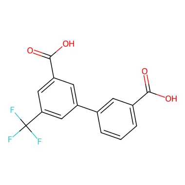 cplabsafety-3202607131648241109078