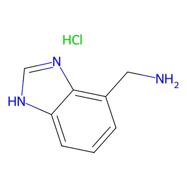 cplabsafety-3202607131648461109105