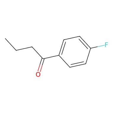 cplabsafety-3202607131649271109176