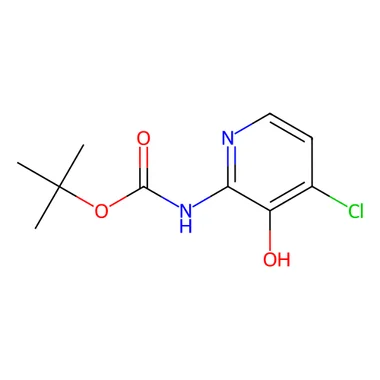cplabsafety-3202607131649281109177