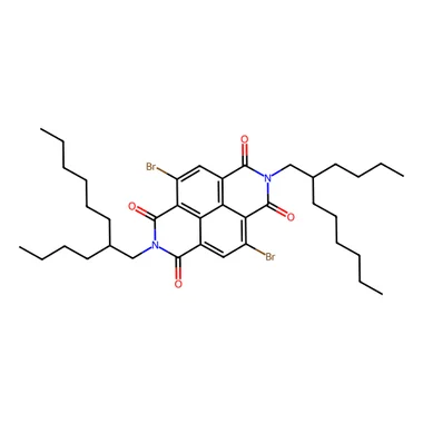 cplabsafety-3202607131649321109178