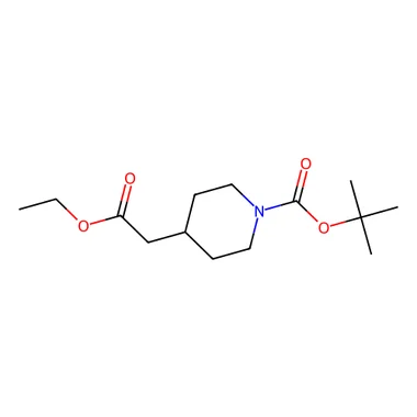 cplabsafety-3202607131649321109179