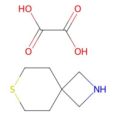 cplabsafety-3202607131649361109182