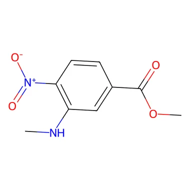 cplabsafety-3202607131649491109205