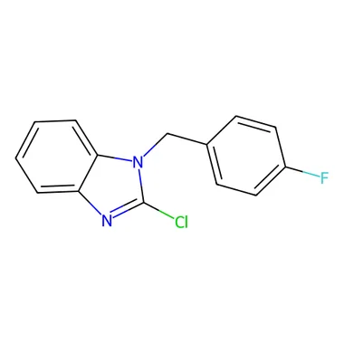 cplabsafety-3202607131650021109225