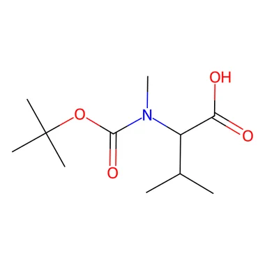 cplabsafety-3202607131650111109234