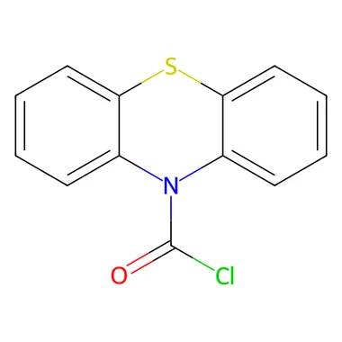 cplabsafety-3202607131650221109252