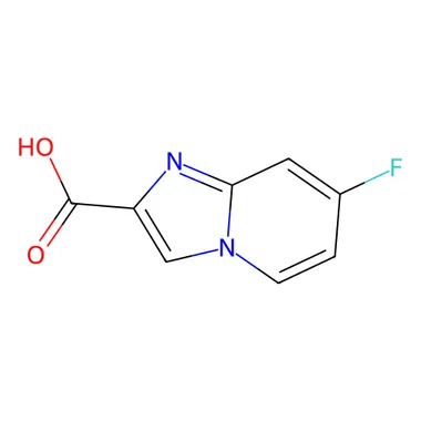 cplabsafety-3202607131650221109253