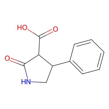 cplabsafety-3202607131650261109259