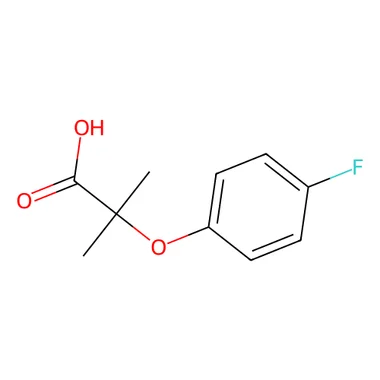 cplabsafety-3202607131650391109272