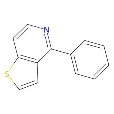 cplabsafety-3202607131650491109293