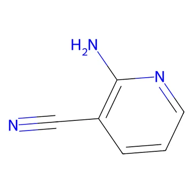 cplabsafety-3202607131651011109306