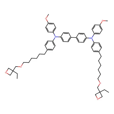 cplabsafety-3202607131651251109345