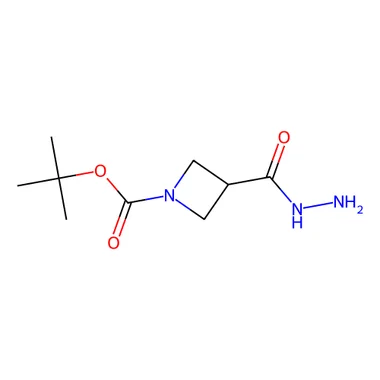 cplabsafety-3202607131651291109350