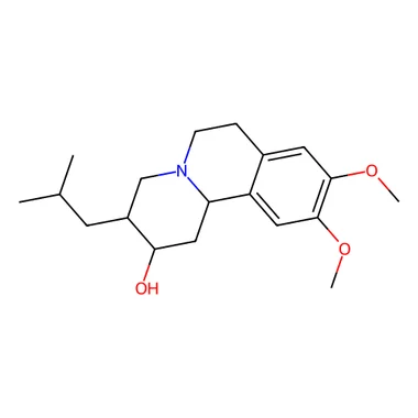 cplabsafety-3202607131651451109373