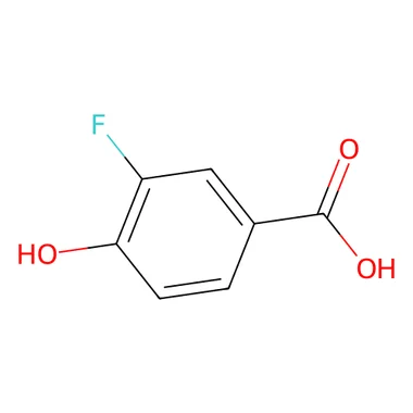 cplabsafety-3202607131652291109429