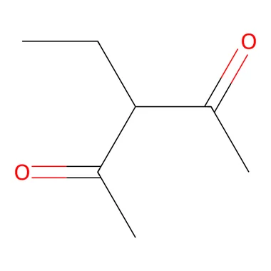 cplabsafety-3202607131652421109455