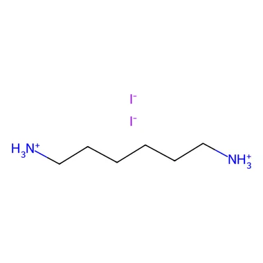 cplabsafety-3202607131652461109458