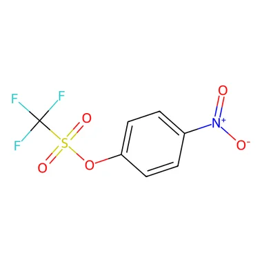 cplabsafety-3202607131652521109463