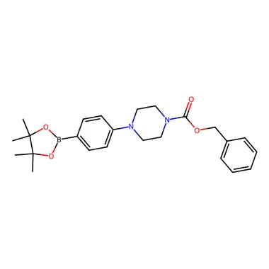 cplabsafety-3202607131652591109475