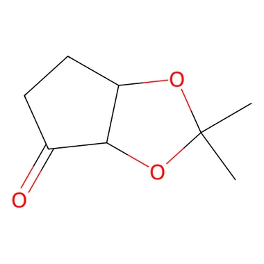 cplabsafety-3202607131653041109482