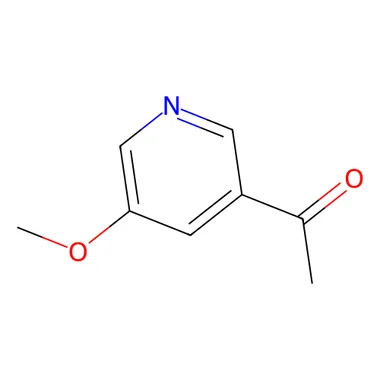 cplabsafety-3202607131653121109496