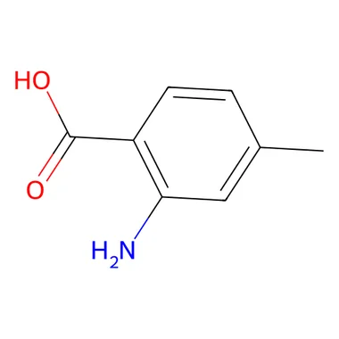 cplabsafety-3202607131653261109512