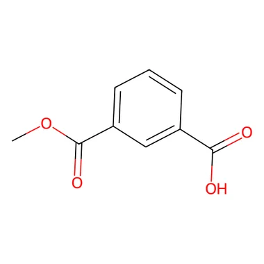 cplabsafety-3202607131653301109520