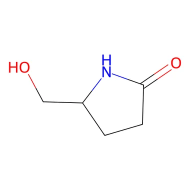 cplabsafety-3202607131653481109545