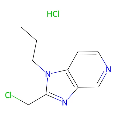 cplabsafety-3202607131654341109608