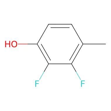 cplabsafety-3202607131654381109615